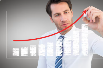 Business Growth 