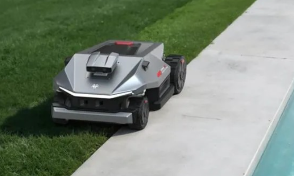CES 2026