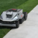 CES 2026