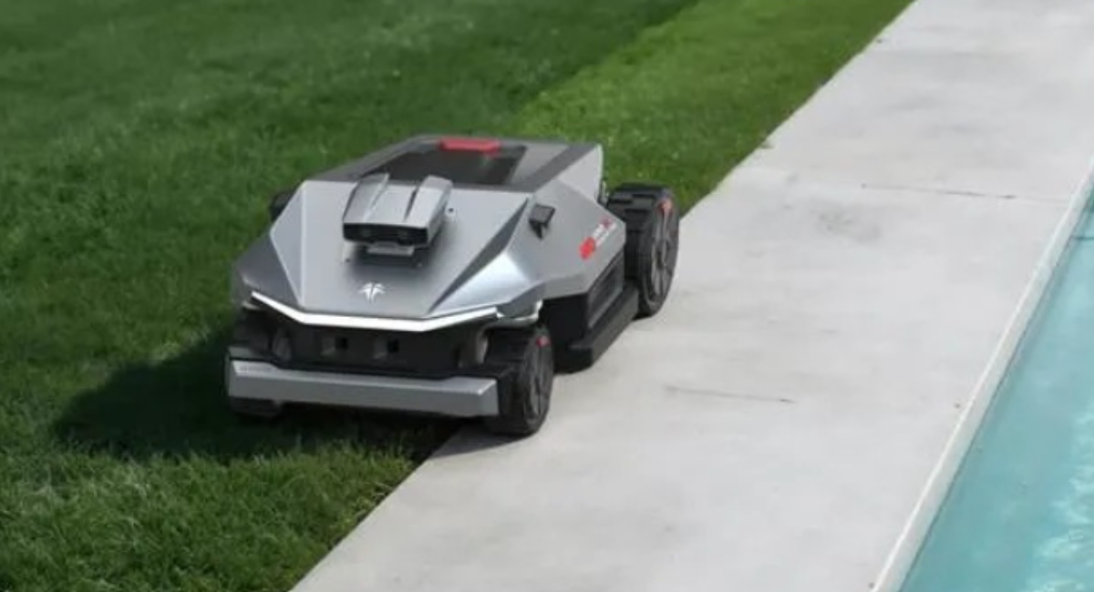 CES 2026