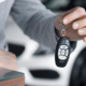 Car Key Fobs