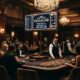 Opang88: What Makes It Stand Out in the Gambling Industry?