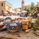 Pargiana: A Hidden Gem for Your Next Travel Adventure