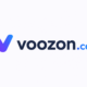 Voozon.com: Curating Tech, Culture, and Business Trends
