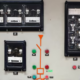 Circuit Panel Decisions