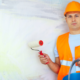 Commercial Painting Contractor