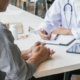 Community-Based Healthcare