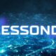 Messonde: The Digital Name Capturing Online Attention