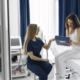 Coolsculpting Body
