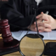 Criminal Court