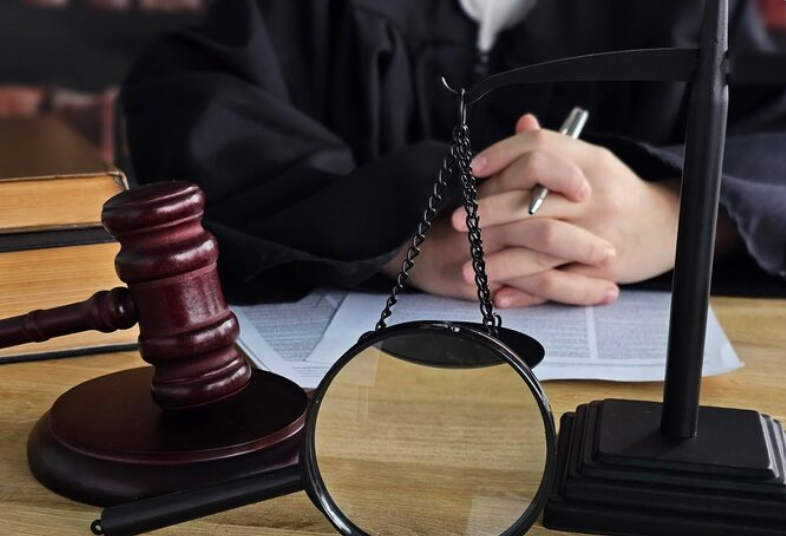 Criminal Court