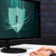 Cyber Vaulting