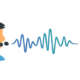 Daon's Voice Authentication