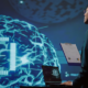 Data, AI, and Decision-Making