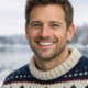 Dental Implant