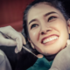 Dental Implant Centers in San Jose