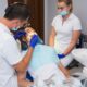 Dentists in Florid