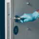 Door Locks