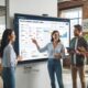 Droven io: The Future of Collaborative Project Management