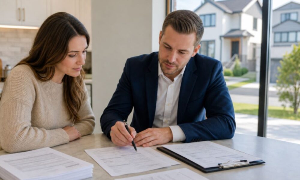 Due-Diligence Checklist