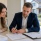 Due-Diligence Checklist