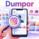 Dumpor: The Technology Behind Anonymous Browsing