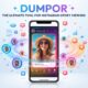 Dumpor: The Ultimate Tool for Instagram Story Viewing