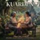Kuarden: How This Unique Practice is Reviving Traditions