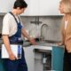 Emergency Plumber vs Regular Plumber