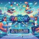 Faibloh: The New Trend Taking Over the Blogosphere