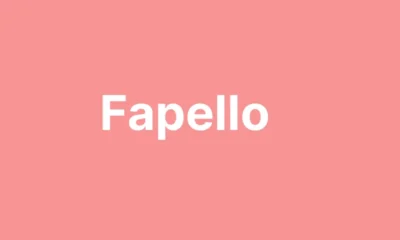 Fapello: A Complete Guide to Features, Content, Privacy, and User Experience