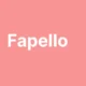 Fapello: A Complete Guide to Features, Content, Privacy, and User Experience