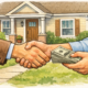 Fast Cash Home Sales