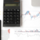 Financial Metrics