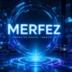 Merfez: Creating Intentional Spaces With Natural Materials