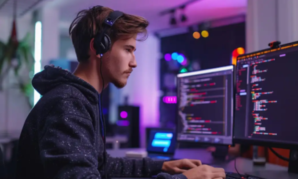 GLM-5.2 API Pricing