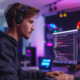 GLM-5.2 API Pricing