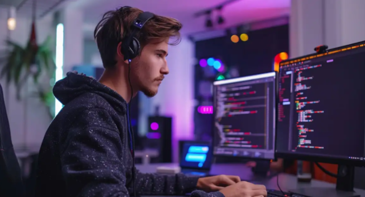 GLM-5.2 API Pricing