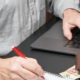 German Pension Calculation Tool