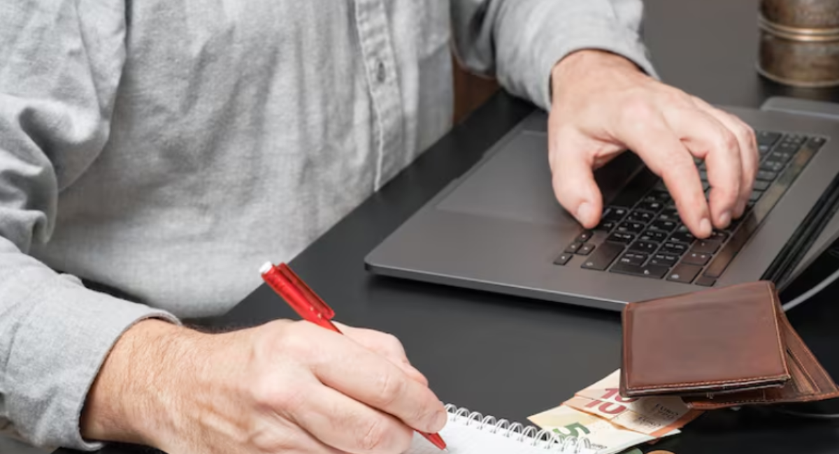 German Pension Calculation Tool