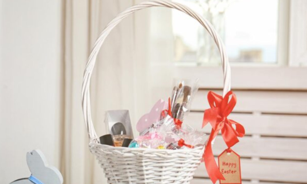 Gift Baskets