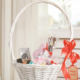 Gift Baskets