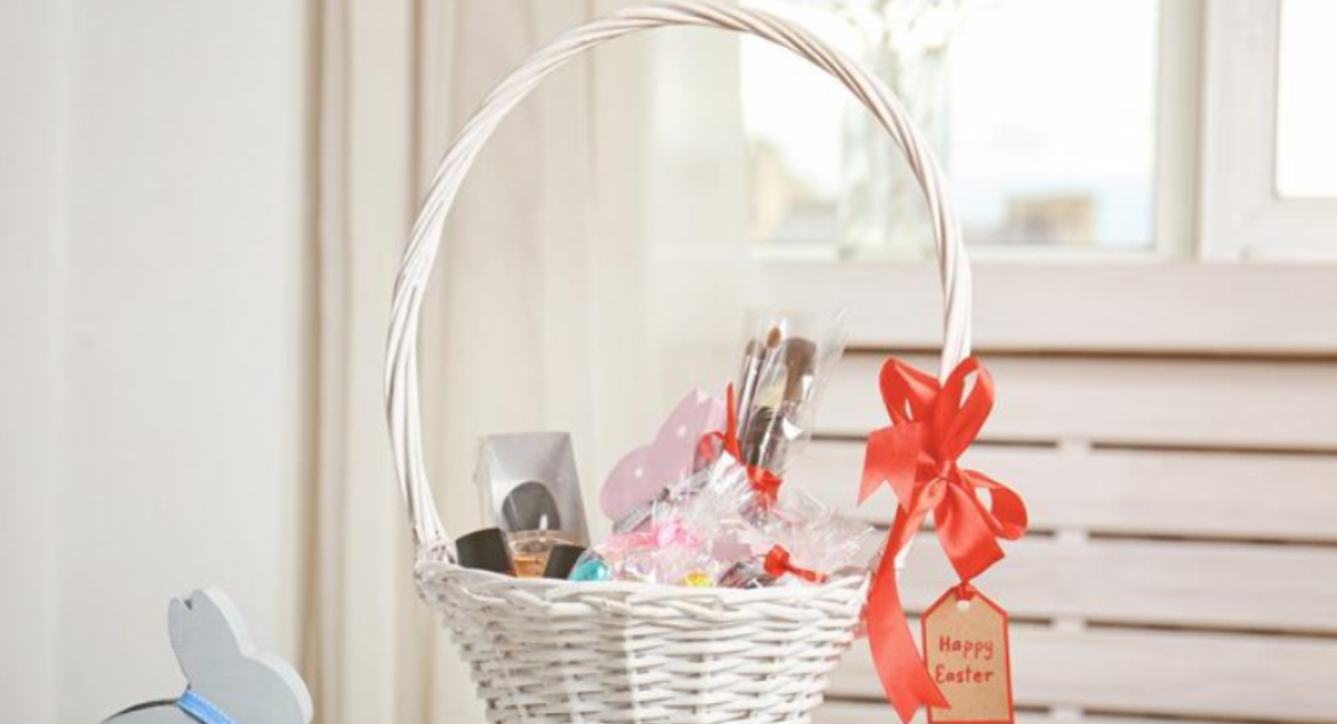 Gift Baskets