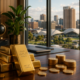 Gold Broker