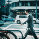 Growing a Business