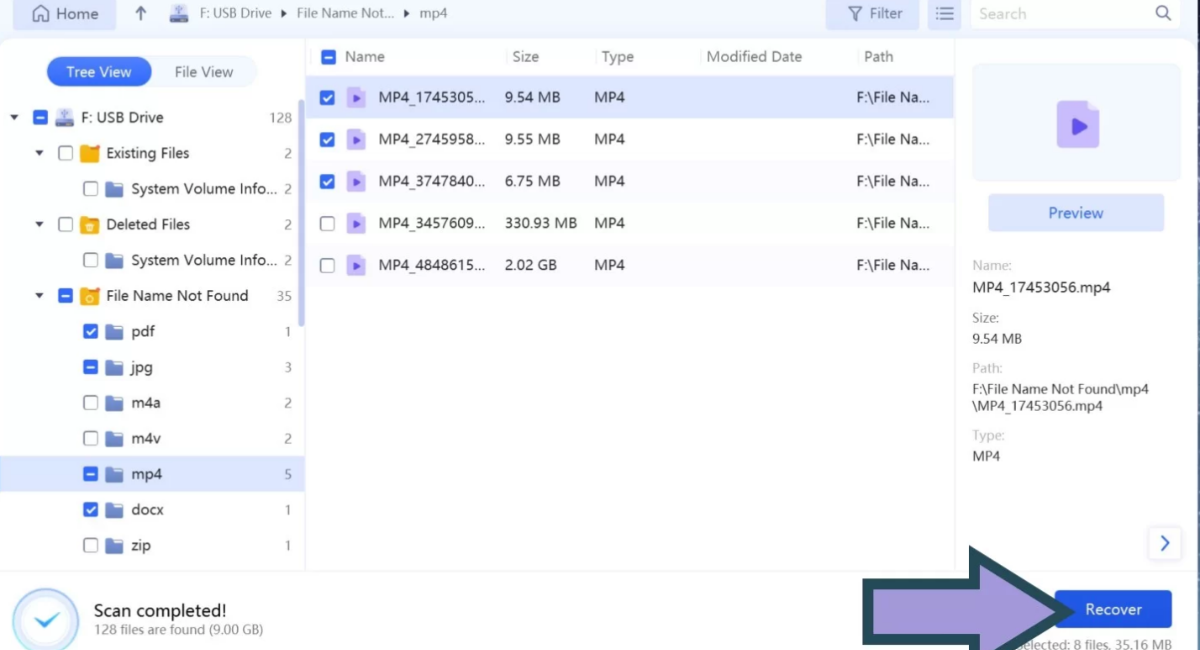 Hard Drive Not Detected
