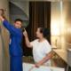 Home Remodeling