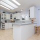 Home Remodeling in Washington, DC