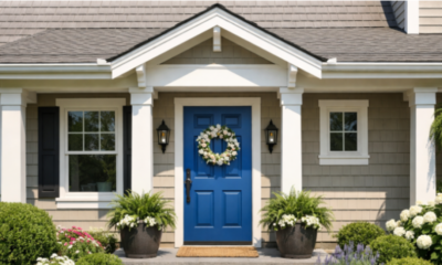 Home Sold