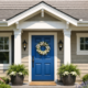 Home Sold